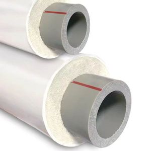 Internal Lubricant for PVC Pipe - Best Price & Efficiency