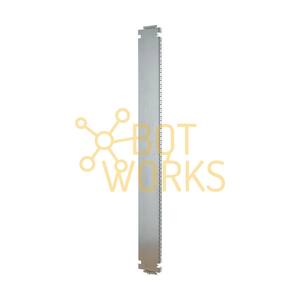 Eaton 173638 - Nuevo - Product Image 1