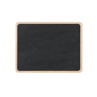 Tabla de equilibrio de madera cuadrada duradera, cojines de equilibrio de oscilación profesional, tabla de Pilates, viga de equilibrio de gimnasia artística, Fitness