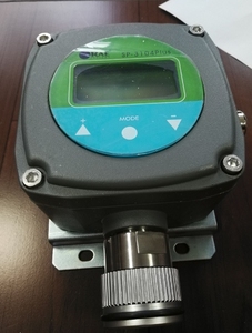 RAE SP-3104PLUS เครื่องตรวจจับคลอรีน Cl2 รุ่น 2055-0014-000 - Product Image 2