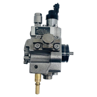 0445010139 02AJ811887 9660352980 9683268980 9656918380 CP1 Bomba de Combustible de Repuesto para Citroen C5 C6 para Peugeot 407