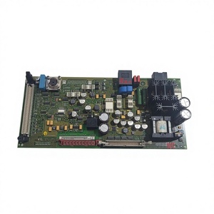 แผงวงจร UVM3-B รุ่น 00.785.1297/01 สำหรับอะไหล่เครื่องพิมพ์ไฮเดลเบิร์ก - Product Image 1