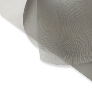 ม้วนตาข่ายลวดสเตนเลสหยาบขนาด1.5x0.3มม. สำหรับควบคุมการเลี้ยงผึ้ง1.5x0.3มม. - Product Image 6