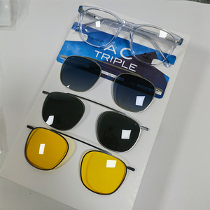 Figurine Chien Berger Allemand Miniature échelle 1/64 - Pour Diorama Voitures, Collection