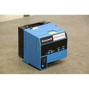 ตัวควบคุมโปรแกรมเตาเผา Stock EC7850A1122 220-240V 50/60Hz - Product Image 2