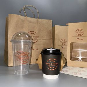 Chất Lượng Cao Nhựa Thực Phẩm <span class=keywords><strong>Container</strong></span> đưa ra <span class=keywords><strong>Container</strong></span> Thực Phẩm Hộp Cho Bento Salad Trái Cây 24Oz Tốt Nhất Bán Tùy Chỉnh Thực Phẩm Ăn Trưa Hộp - Product Image 4