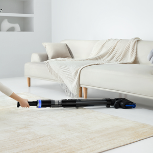 Meilleure machine de nettoyage de sols sans fil 2026, machine de lavage et de nettoyage des sols, <span class=keywords><strong>aspirateur</strong></span> humide et sec pour sols en bois dur et en <span class=keywords><strong>carrelage</strong></span> - Product Image 6