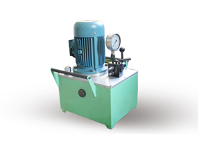 YLS-900I उत्कृष्ट गुणवत्ता रेलवे उपकरण रेल खींच खींचने की मशीन पंप स्टेशन के साथ चीन में किए गए - Product Image 2