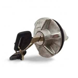 69058-60141 6905860141 Tanque de combustible de automóvil CON BLOQUEO DE LLAVE para Toyota <span class=keywords><strong>LAND</strong></span> <span class=keywords><strong>CRUISER</strong></span> <span class=keywords><strong>HZJ75</strong></span> HZJ79 - Product Image 5