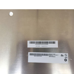 หน้าจอแสดงผล TFT LCD รุ่นยอดนิยม G240UAN01.0 ขนาด 24.0 นิ้ว ความละเอียด 1920*1200 - Product Image 2