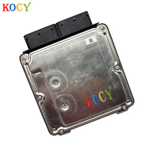 กล่องควบคุมเครื่องยนต์ ECU ECM 06K907309B 0261S19137 06K 907 309 B 0 261 S19 137 สำหรับรถยนต์ <span class=keywords><strong>VW</strong></span> <span class=keywords><strong>ARTEON</strong></span> <span class=keywords><strong>2.0</strong></span> <span class=keywords><strong>TSI</strong></span> - Product Image 2