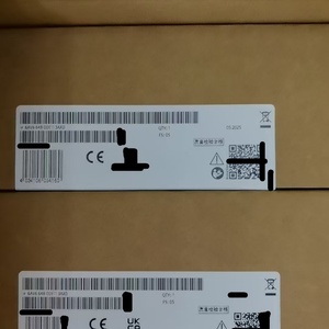 6AV2128-3QB06-0AX1 HMI MTP1500 แผงควบคุมแบบสัมผัส Unified Comfort Panel หน้าจอแสดงผล TFT แบบไวด์สกรีนขนาด 15.6 นิ้ว 16 ล้านสี - Product Image 3