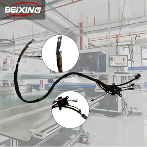 Rns510 8x0035447a mô-đun lắp ráp cho Golf B6 B7 MK5 MK6 Jetta MK5 MK6 cho bluetooth dây nịt e00100 cho VW cộng với - Product Image 2