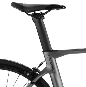 Bicicleta Popular 2021 para Hombre, Cuadro de Aleación, Horquilla con Suspensión, Bicicleta de Montaña - Product Image 1