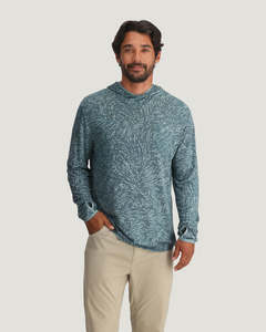 Camisa de Pesca Profesional Personalizada con Protección Solar UPF50, Secado Rápido, Manga Larga y Bolsillos Resistentes a los Arañazos - Product Image 1