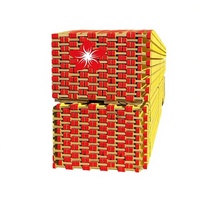 Panneau de coffrage en placage d'épicéa H20 au design moderne, norme d'émission de formaldéhyde E0, étanche, haute résistance, facile à assembler