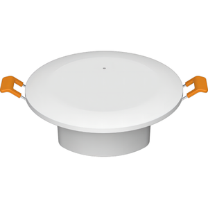 Détecteur de présence radar mmWave intelligent pour maison connectée – Chambre, salon, salle à manger – Comptage des personnes, détection de mouvement humain - Product Image 1