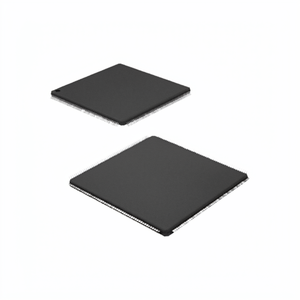 Distribuidor Autorizado, Compre en Línea Componentes Electrónicos, Interfaz PCI9080-3 G - Product Image 1