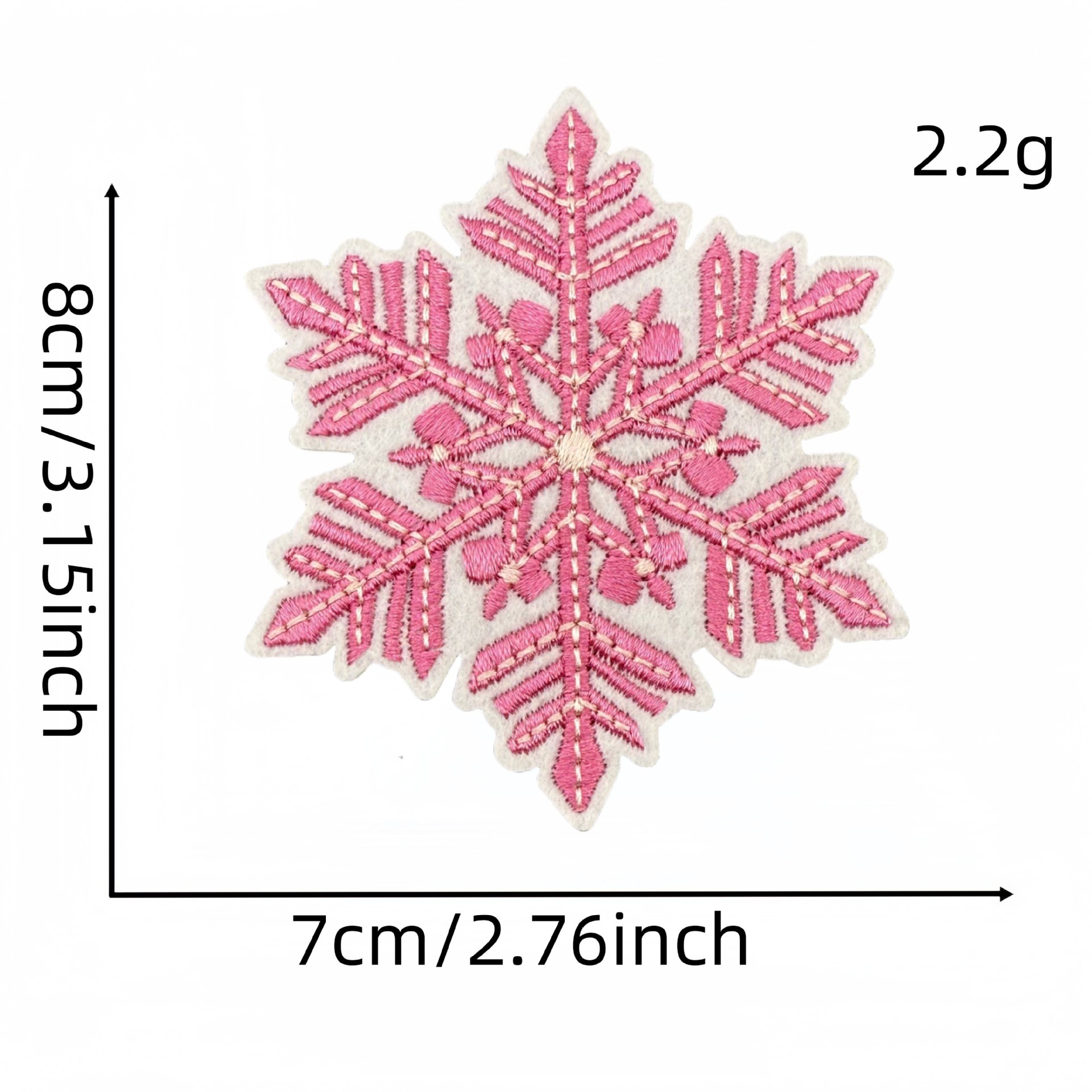 N5718
