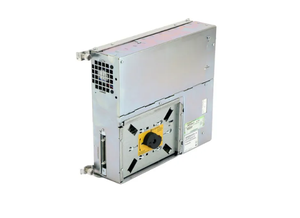 Used <b>12</b> Months Warranty 6fc5210-0df21-2aa0 Pcu 50 566 Mhz - Product Image 3