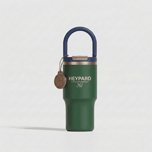 Nouvelle gourde isotherme écologique pour enfants, idéale pour l'école, avec gobelet globe, tasse à café, mug <span class=keywords><strong>de</strong></span> voyage en émail, flasque <span class=keywords><strong>alimentaire</strong></span>, ensemble cadeau <span class=keywords><strong>de</strong></span> l'Aïd - Product Image 6