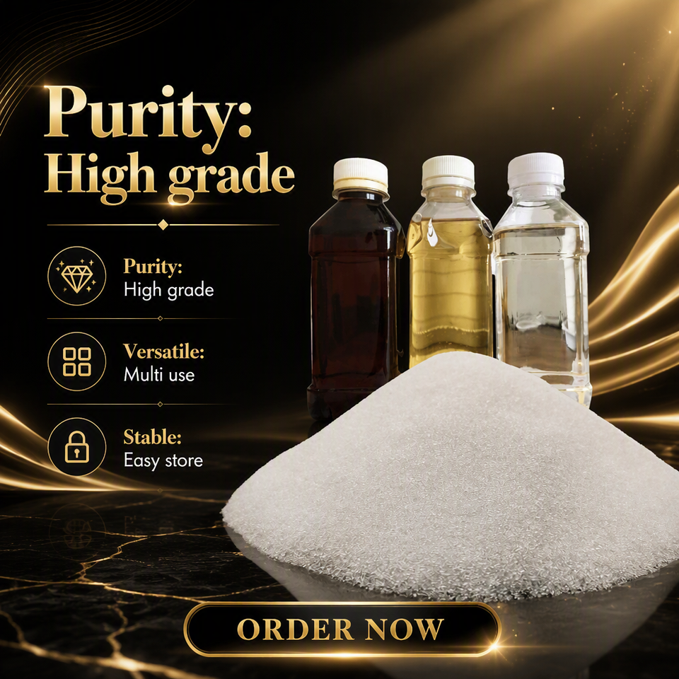Silica Gel Decolorizing Sand Bleaching Petroleum Catalyst Chemical for ...