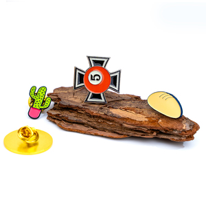 秋25春25ファッションブローチピン金属合金メッキジルコン埋め込みクリスタルイミテーションパールひまわり弓ピンクグリーン - Product Image 5