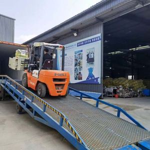 Venta al por Mayor de Fábrica, Ropa Usada de Verano Mixta Barata, Pacas de 50 kg, Proveedor de Ropa de Segunda Mano - Product Image 5