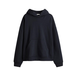 Sweat-shirt à capuche pour femme, couleur unie, élégant, doux, confortable, décontracté, à manches longues, chaud, mode quotidienne, streetwear - Product Image 1