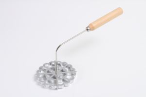 Technologie avancée Chine <span class=keywords><strong>Moule</strong></span> à <span class=keywords><strong>frites</strong></span> personnalisé en gros - Product Image 3