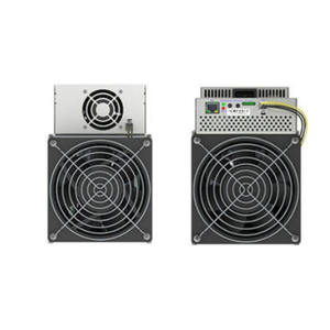 Nuovo M50s ++ 27W 114T 120T raffreddamento ad aria BTC SHA-256 <span class=keywords><strong>Computer</strong></span> processore dati M50s M50s ++ - Product Image 3