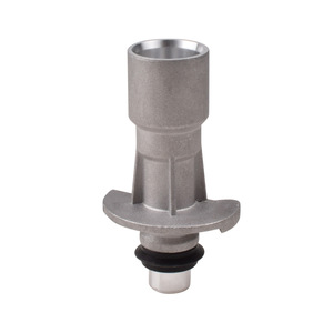 Adaptador de tubo enfriador de aceite para bomba de agua, para Jaguar 5.0L V8 AJ133 2010-2022, número de modelo LR028136 - Product Image 5
