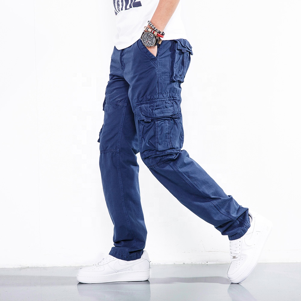 Encuentre el mejor fabricante de pantalones con bolsillos a los lados y  pantalones con bolsillos a los lados para el mercado de hablantes de  spanish en alibaba.com