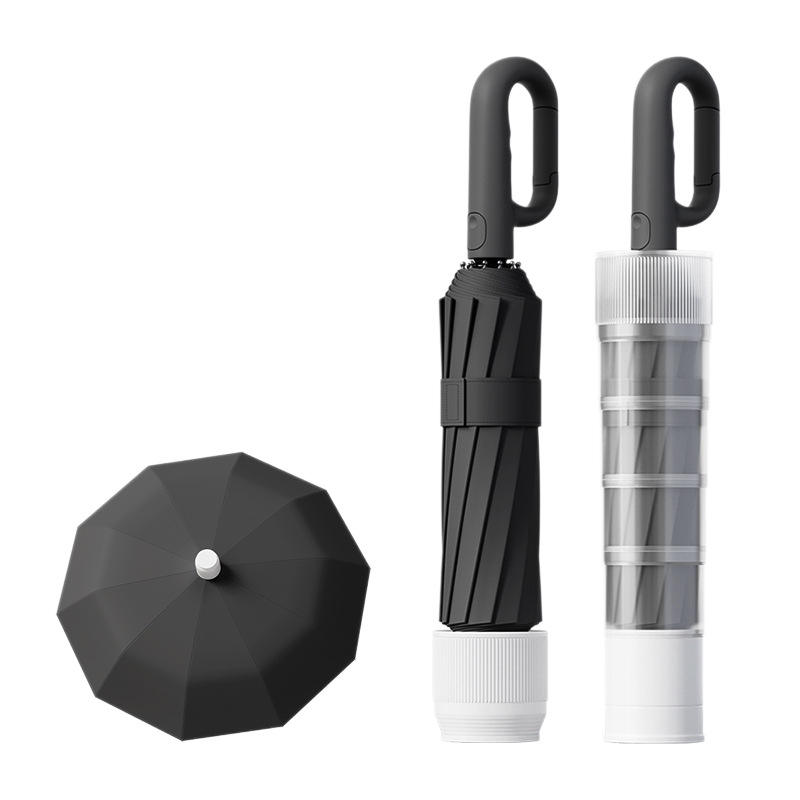 Automatic-3-black