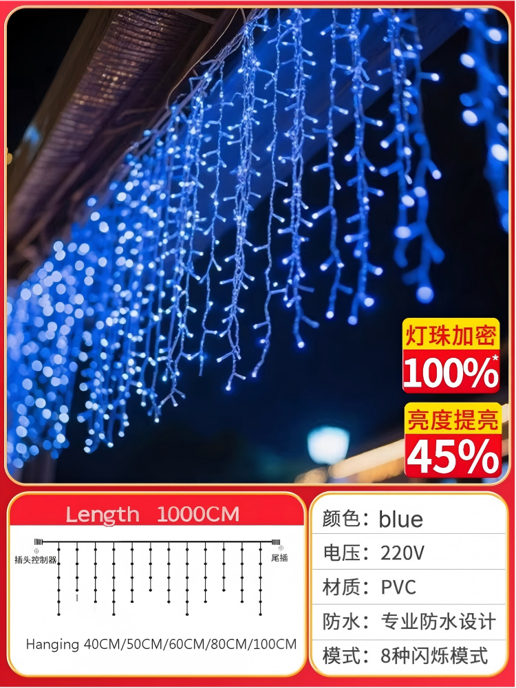 Bleu