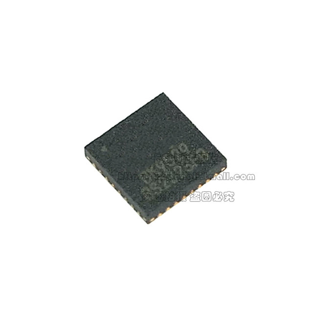 Brand New Original BK9529QN32B BK9529 QFN32 Wireless Microphone Chip