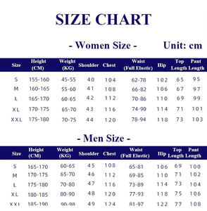 Vendita calda Unisex professionale clinica abbigliamento da lavoro chirurgo uniformi per pediatra dentista infermiere comode uniformi ospedaliere - Product Image 3