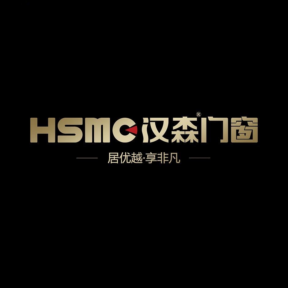 Foshan Nuodi Window And Door Co., Ltd. logo