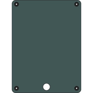 <span class=keywords><strong>Epicurean</strong></span> Pine Chaucherie <span class=keywords><strong>Board</strong></span> Tabla de cortar de fibra de madera compuesta duradera Apto para lavavajillas para uso en la cocina - Product Image 6