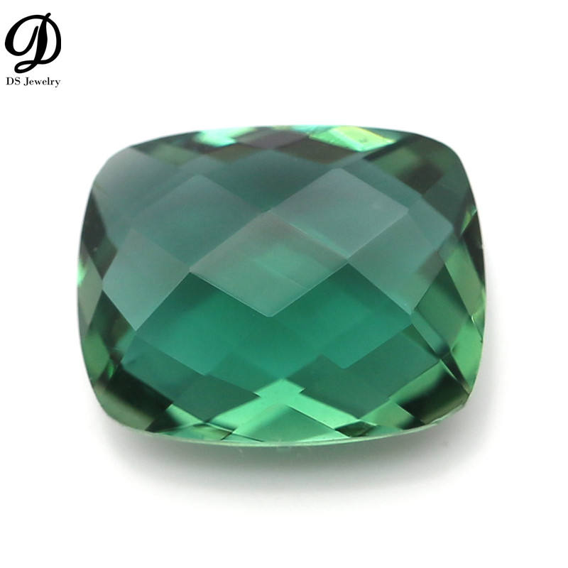 , ดี-พรีโซไลต์