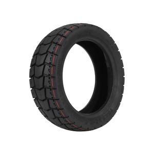 Neumático Autorreparable ULIP 10*2.75-6.5 de 10 Pulgadas para Scooter, Neumático Todoterreno Autorreparable de 10 Pulgadas para Kukirin Speedway Dualtron - Product Image 5