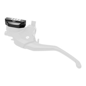 Télécommande d'ouverture de porte pour pompe d'embrayage pour BMW R 1300 GS /ADVENTURE - Product Image 6