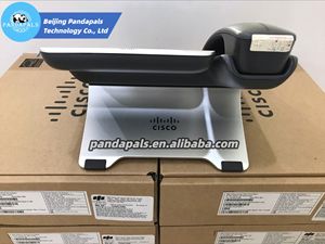 อะแดปเตอร์แท้รุ่นใหม่ CP-7821-K9 สำหรับโทรศัพท์ไอพีซิสโก้ 7821 - Product Image 4