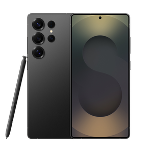 โทรศัพท์เกมมิ่ง S25 Ultra Deca Core รุ่นทั่วโลก LED HD 48MP+108MP Android <span class=keywords><strong>14</strong></span> 90Hz หน้าจอ 7.3 นิ้ว 5G ชาร์จเร็ว ฝรั่งเศส MTK - Product Image 1