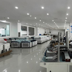 Mesin Las Laser Perhiasan Emas dan Perak 150W 200W 300W, Pengelasan Titik Khusus, Perbaikan Logam, Harga Pabrik - Product Image 4