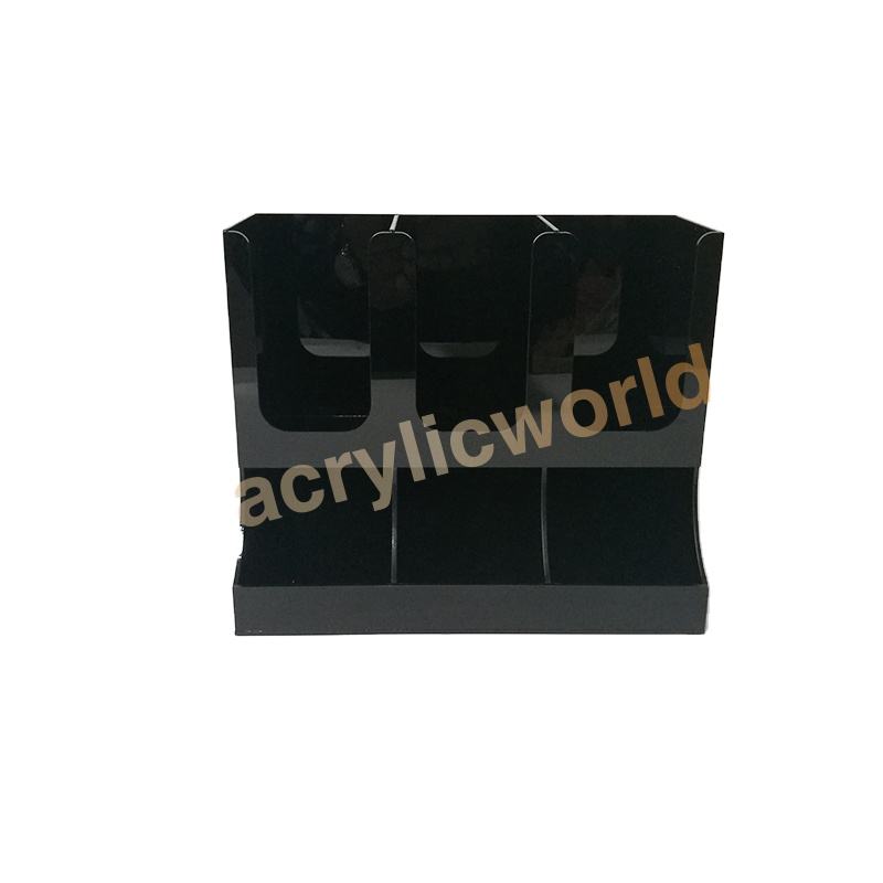 Adapté aux besoins du client