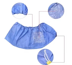 <span class=keywords><strong>Prix</strong></span> usine <span class=keywords><strong>Climatiseur</strong></span> <span class=keywords><strong>mural</strong></span> Sac de lavage <span class=keywords><strong>Climatiseur</strong></span> Couverture de <span class=keywords><strong>nettoyage</strong></span> en gros - Product Image 4