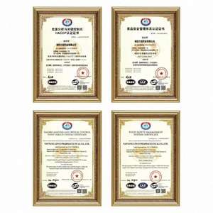 Bebida de Colágeno Premium Beauty Milk TK RTS con Melón Japonés y Fresa, Promueve una Piel Radiante, Exportación a EE. UU., Modelo Mairun USA 823 - Product Image 5