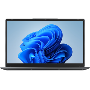 แล็ปท็อปสำหรับเล่นเกม16นิ้ว G160H 13620H Intel Core I7หน่วยความจำ DDR4 32GB มีอัตรา144Hz แป้นพิมพ์ภาษาอังกฤษออกแบบโลโก้ได้เอง-สำหรับนักเล่นเกม - Product Image 4