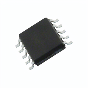 10 SOP Electronic Circuit Components LA6585MC-AH Power Management (PMIC) In Stock - Product Image 1